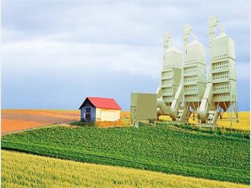 中國制造闊步邁向品牌時代