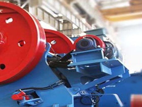 智能破碎機(jī)如何發(fā)展，智能破碎機(jī)未來之路如何走