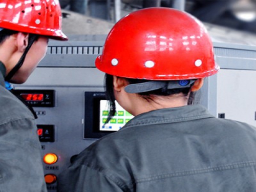 建筑垃圾破碎，顎式破碎機(jī)的使用范圍是什么？