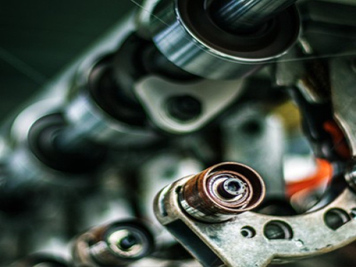 購買顎式破碎機主要有哪些問題需要注意