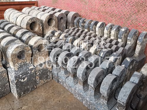 東莞建筑垃圾專用錘頭