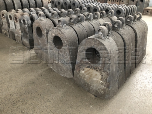 合金錘頭為什么這么受人喜愛？它有什么優(yōu)點(diǎn)？